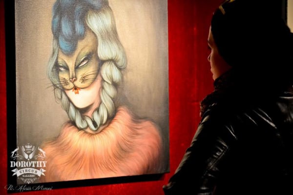 14302 10151185234912149 432161127 N