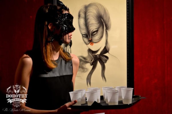 189616 10151185234617149 1895575481 N