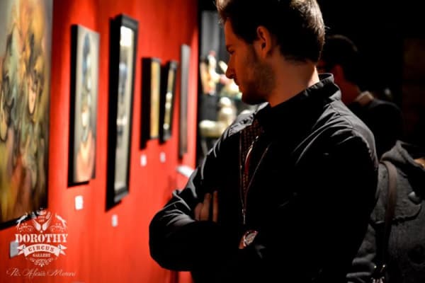 532103 10151185237957149 130990324 N