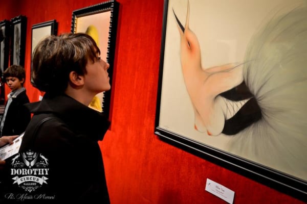 561641 10151185241742149 320280014 N