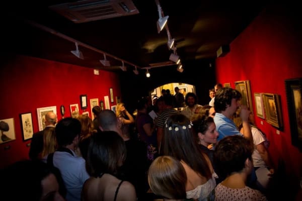 252730 10150919968322149 673671576 N