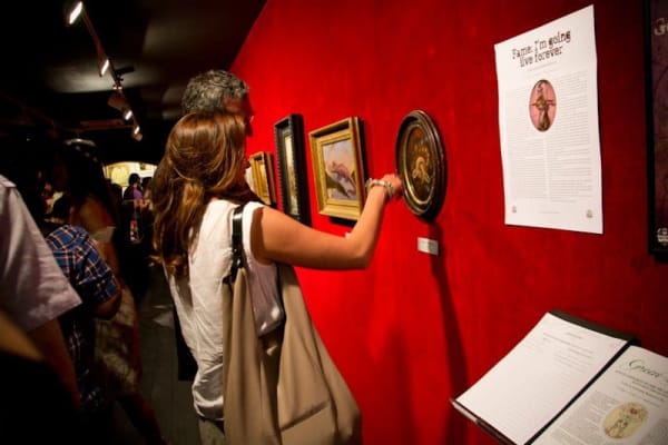 556439 10150919968202149 1321390394 N