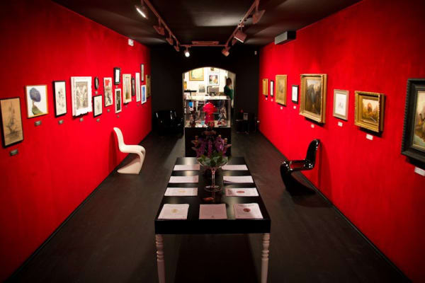 599985 10150919990902149 551793329 N