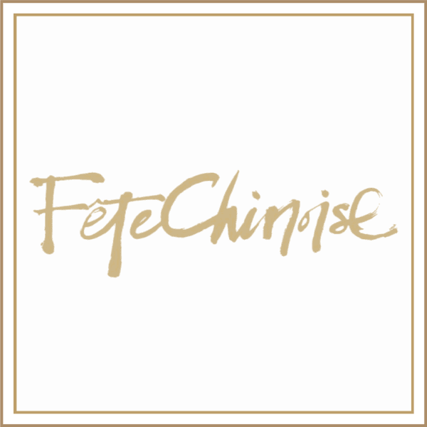 ARTIST FEATURE: JEFFREY CHONG WANG IN TORONTO