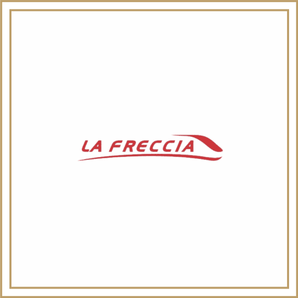 SUBLIME CONTEMPORANEO