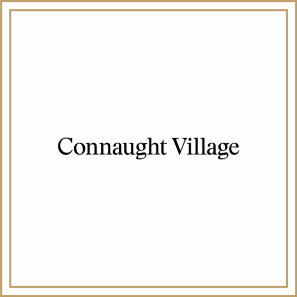 CONNAUGHT VILLAGE