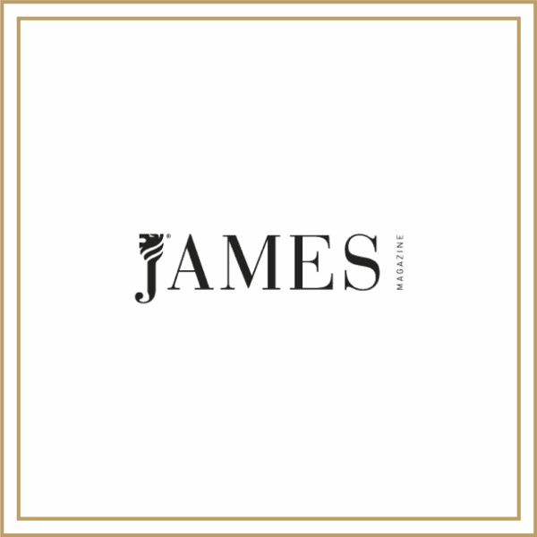 GRACE EUNSHIN KIM. ARCANE CONCERTO