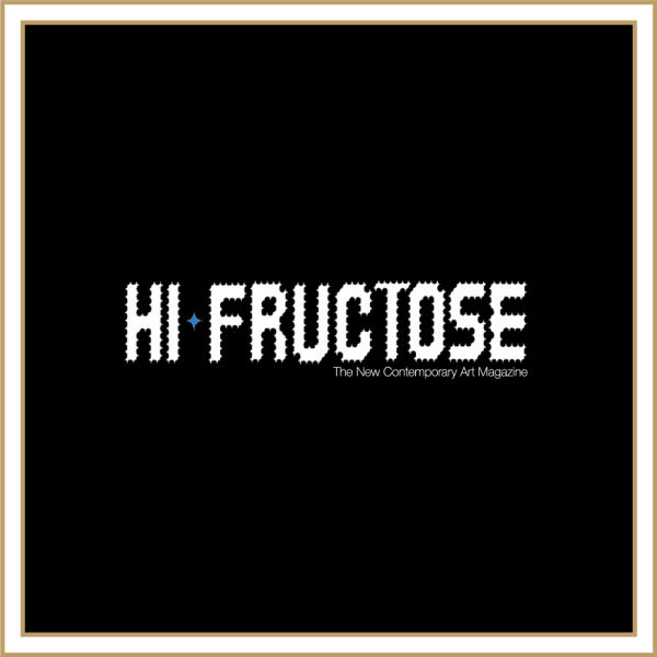 RON ENGLISH’S “SUGAR HIGH” EXHIBIT ADDRESSES THE ISSUE OF OVEREATING