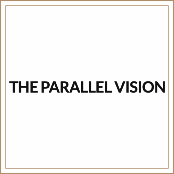 Mostre a Roma: “The Meeting”, Kim e Wang alla Dorothy Circus Gallery