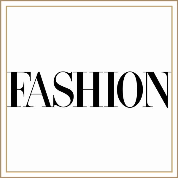 Meet the Instagram Account Democratizing Canadian Art