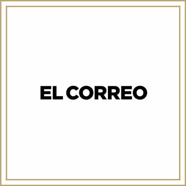 OKUDA DESEMBARCA EN LONDRES CON 'FREEDOM IS THE NEW RAINBOW'