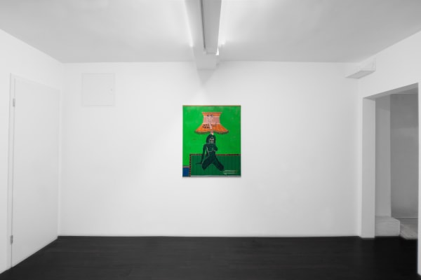 Jordy Kerwick I Ll Come Back Again 13