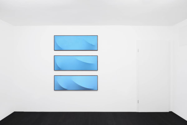 Charlie Oscar Patterson Hello World 10 Web