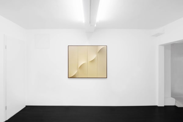 Charlie Oscar Patterson Hello World 12 Web