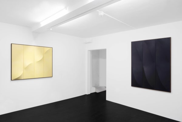 Charlie Oscar Patterson Hello World 13 Web