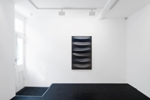 Charlie Oscar Patterson Hello World 4 Web