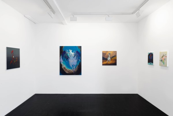 Ebe Oke Ft Matthew Stone 1 Web