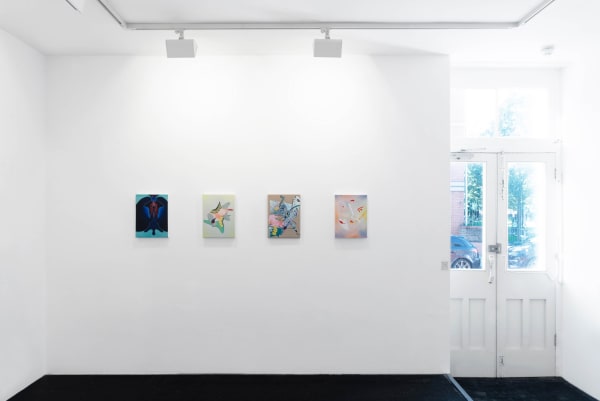 Ebe Oke Ft Matthew Stone 3 Web