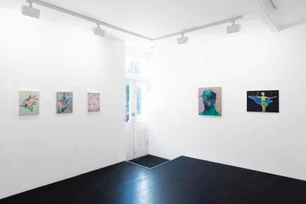 Ebe Oke Ft Matthew Stone 4A Web