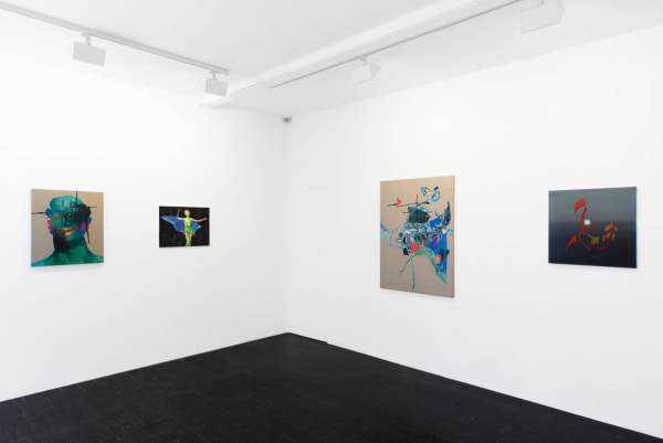 Ebe Oke Ft Matthew Stone 6A Web