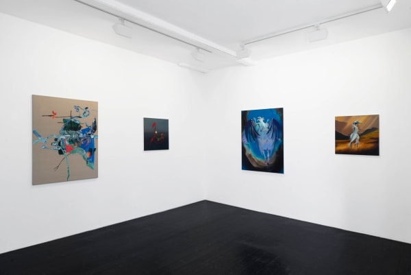 Ebe Oke Ft Matthew Stone 8 Web