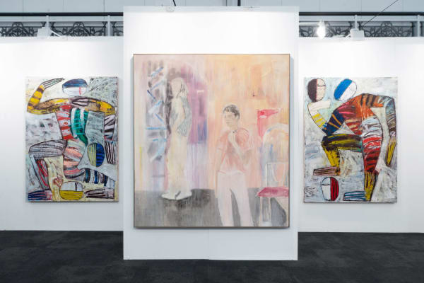 Union 2023 Laf 1 Web