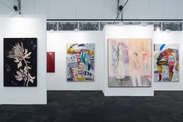 Union 2023 Laf 2A Web