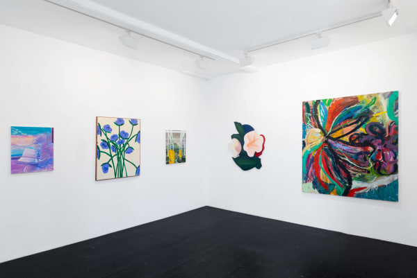 Twentyfour Union 2 Web