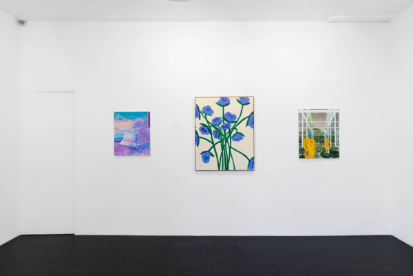 Twentyfour Union 3 Web