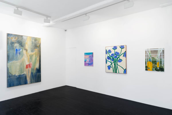 Twentyfour Union 4 Web