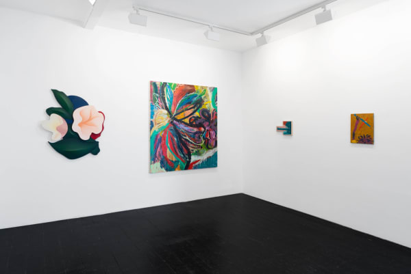 Twentyfour Union 8 Web