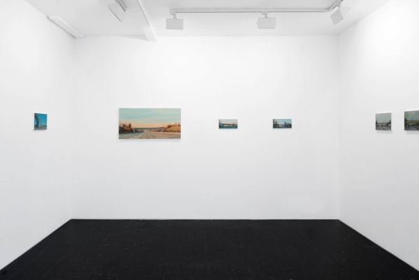 2024 10 25 Orpin Dsc1940