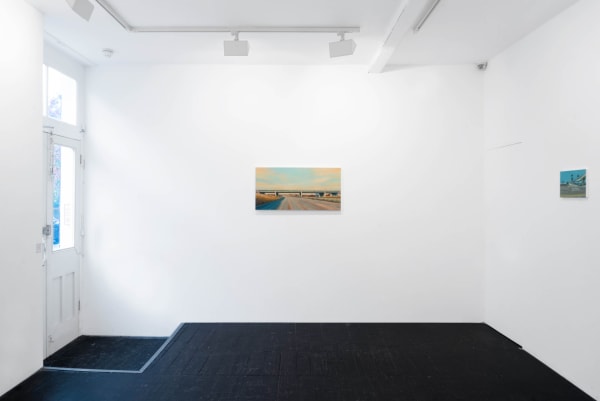 2024 10 25 Orpin Dsc1945