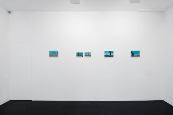 2024 10 25 Orpin Dsc1947