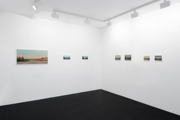 2024 10 25 Orpin Dsc1949