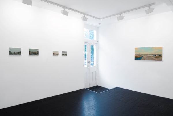 2024 10 25 Orpin Dsc1950