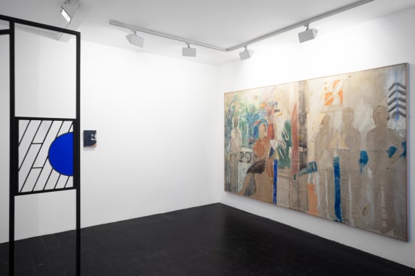 Staring At The Sun Install Ix Web