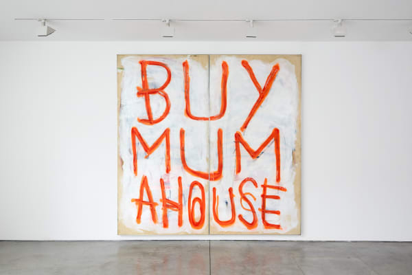 Mummys Boy Thomas Langley 4