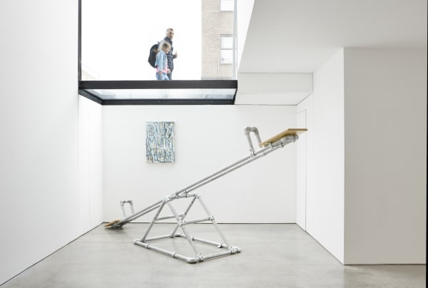 Mummys Boy Thomas Langley 7