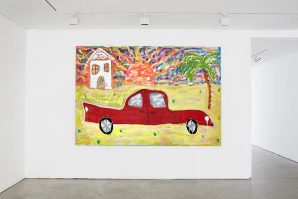 Mummys Boy Thomas Langley 8