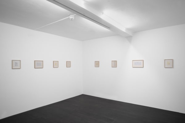 Daniel Blumberg 1 Web