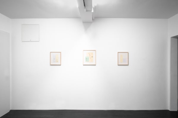 Daniel Blumberg 2 Web