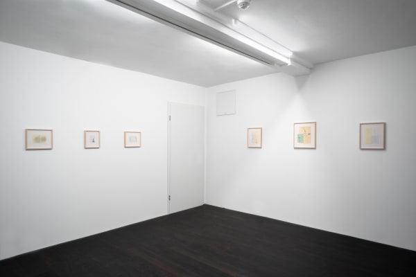 Daniel Blumberg 4 Web