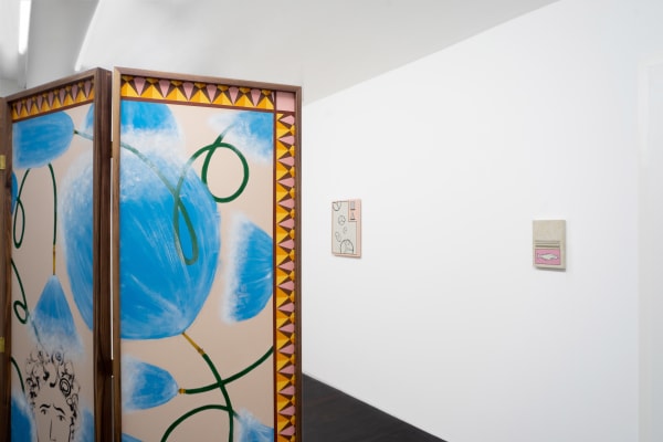 Outlines Roughly The Size Of A Suit Vii Web