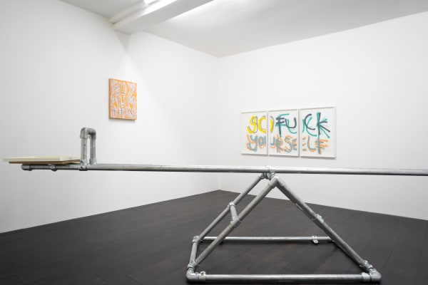 Thomas Langley Mega Alright Part Ii 1 Web