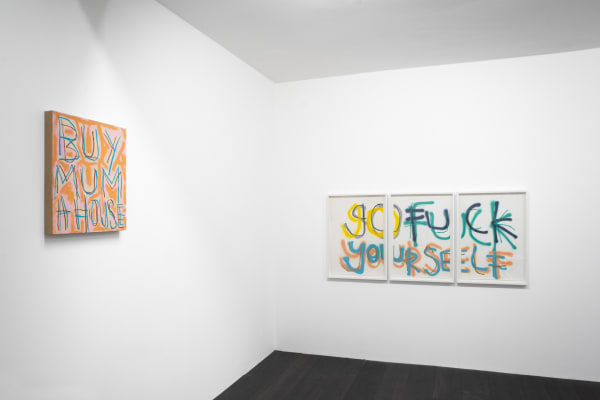 Thomas Langley Mega Alright Part Ii 10 Web