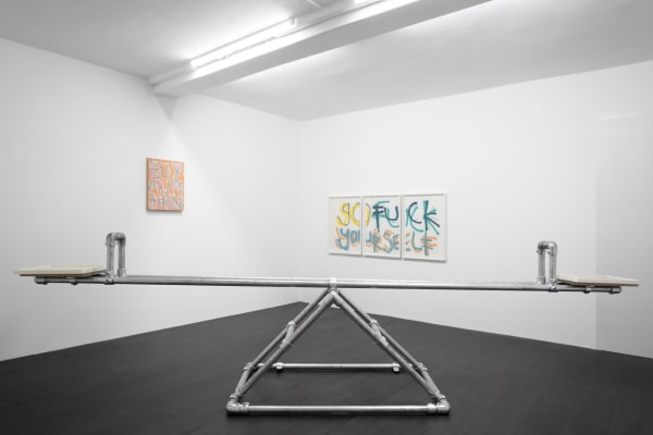 Thomas Langley Mega Alright Part Ii 2 Web