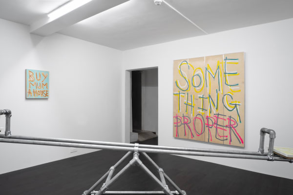 Thomas Langley Mega Alright Part Ii 3 Web