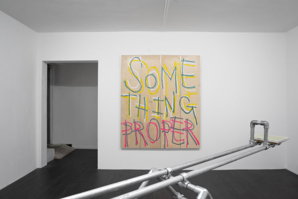 Thomas Langley Mega Alright Part Ii 4 Web