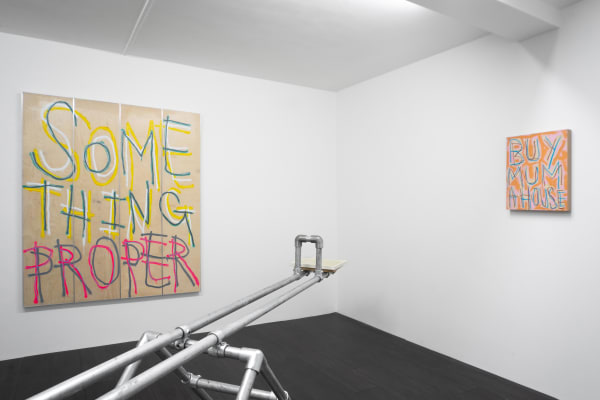 Thomas Langley Mega Alright Part Ii 5 Web